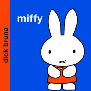 Miffy 