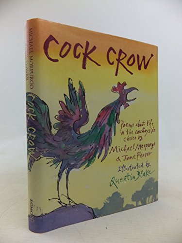 Cock Crow