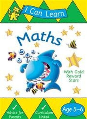 Maths