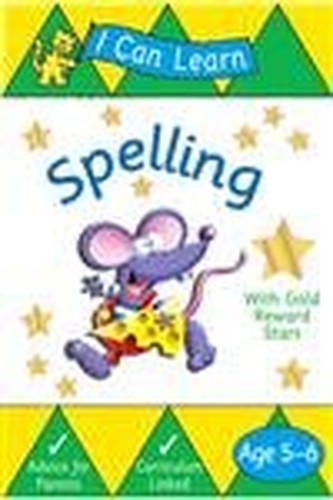 Spelling
