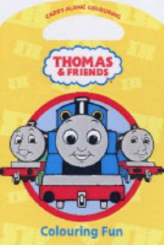 Thomas
