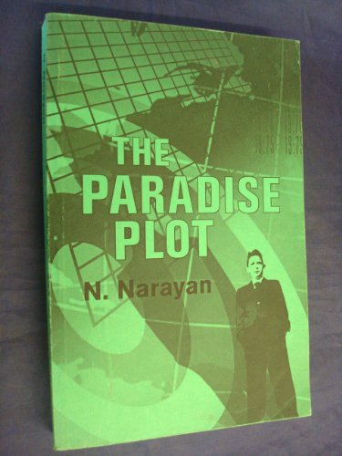 The Paradise Plot