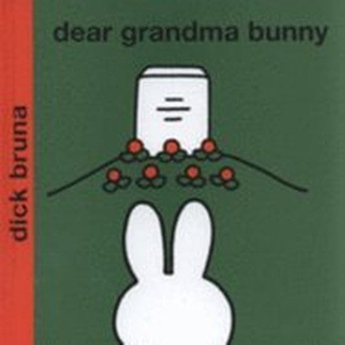 Goodbye Grandma
