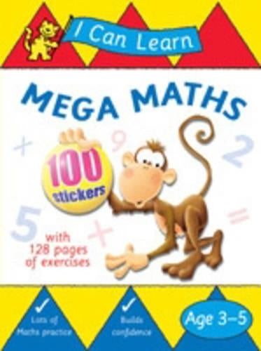Mega Maths
