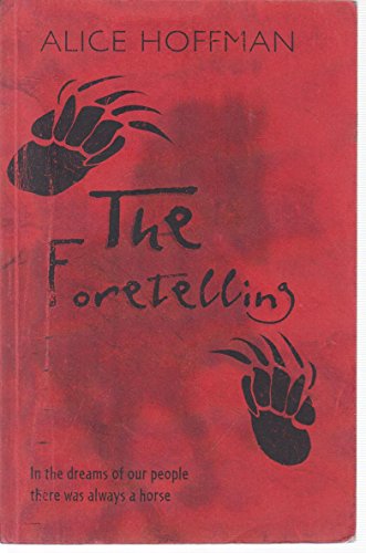 The Foretelling