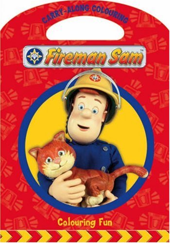 Fireman Sam