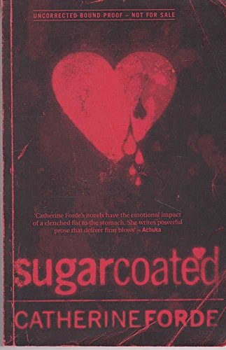 Sugarcoated