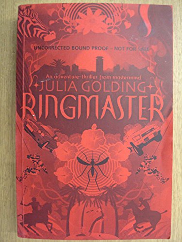 Ringmaster
