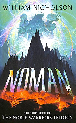 Noman