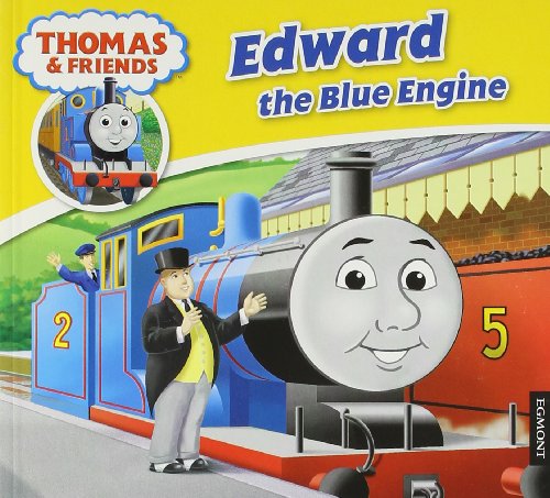 Tte - Tsl 17 - Edward