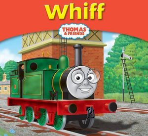 Whiff