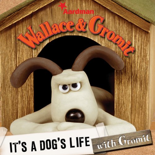 A Dog's Life