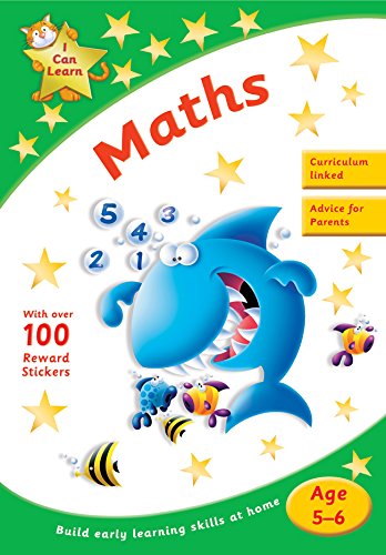 Maths