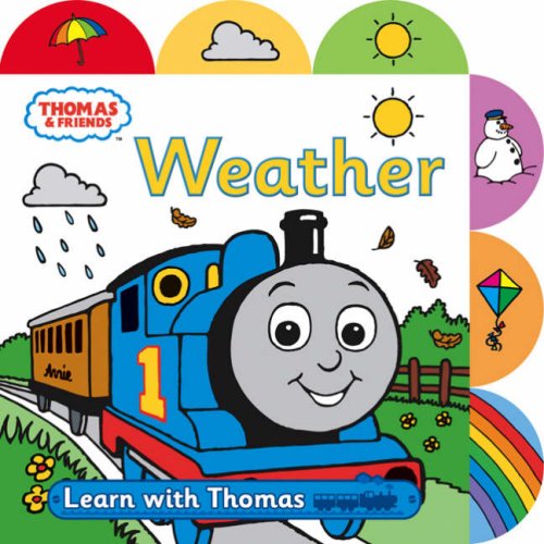 Weather