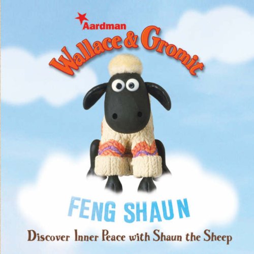 Feng Shaun