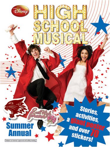 High School Musical