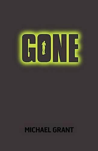 Gone
