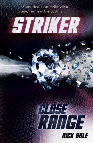 Close Range