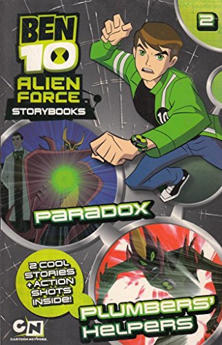 Paradox