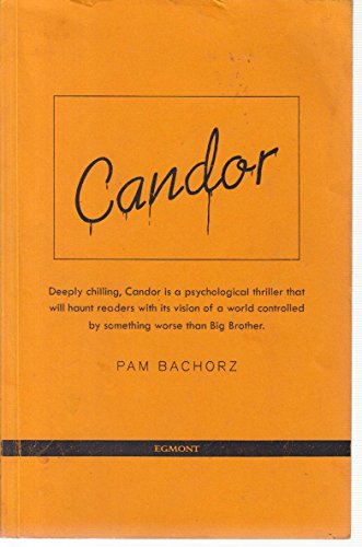 Candor