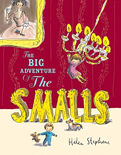 The Smalls