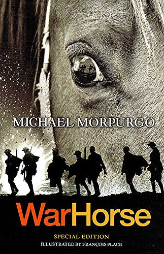 War Horse