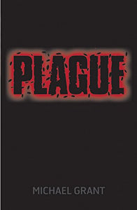 Plague 