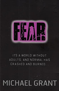 Fear 