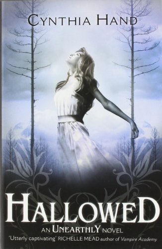 Hallowed