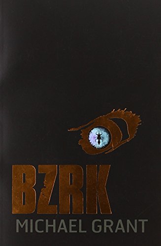 BZRK