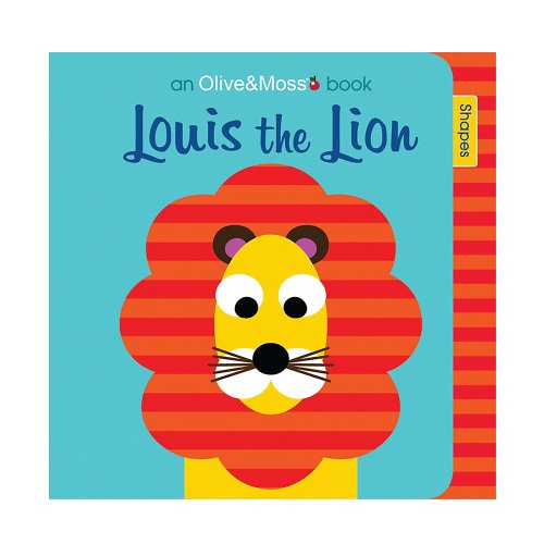Louis the Lion