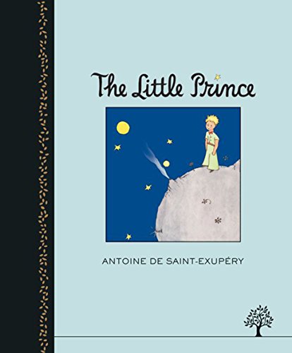 The Little Prince