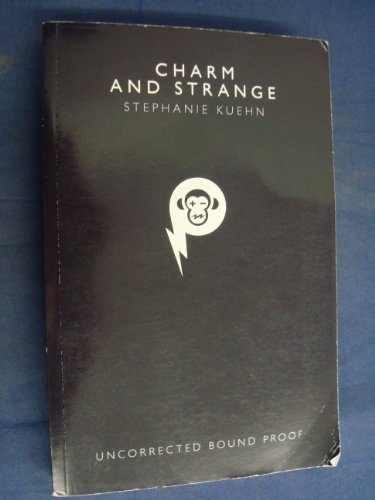 Charm and Strange