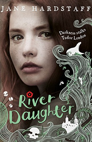 River Daughter