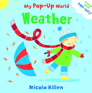Weather