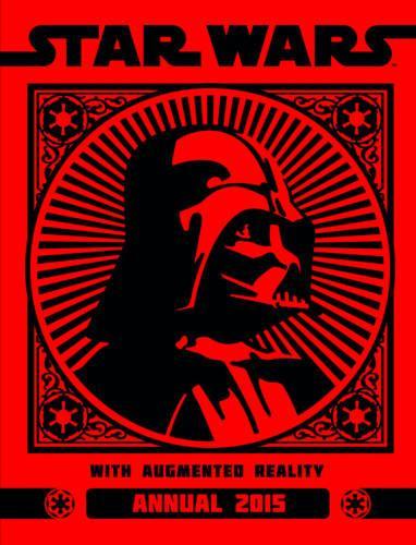 Star Wars Annual