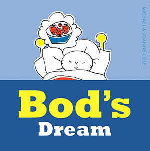 Bod's Dream