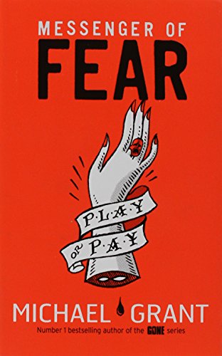 Messenger of Fear
