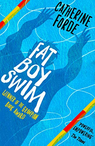 Fat Boy Swim