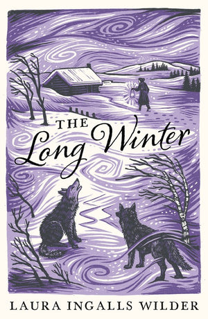 The Long Winter