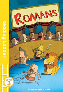 Romans 