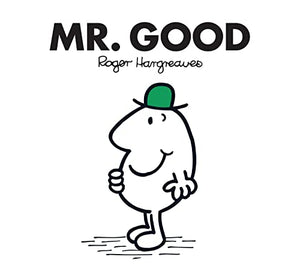Mr. Good 