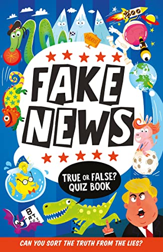 Fake News