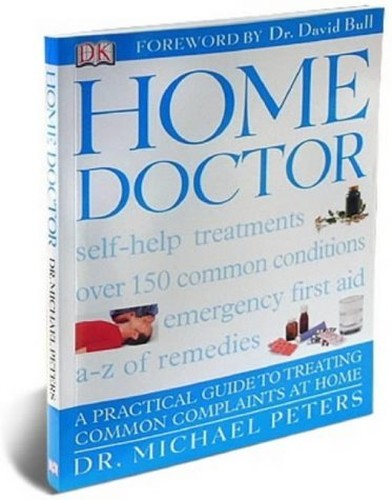 Home Doctor