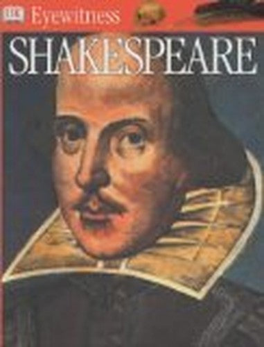 Shakespeare