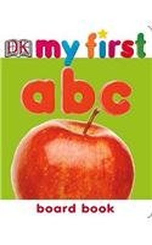 ABC