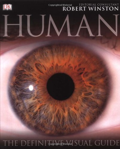 Human