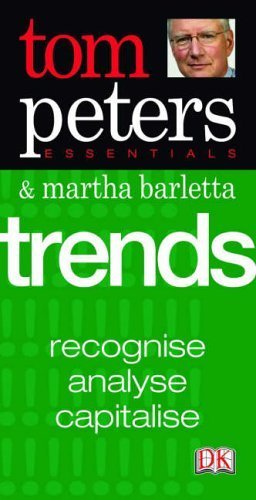 Trends