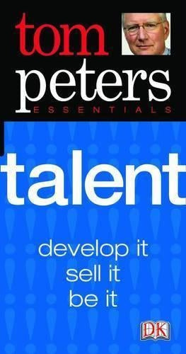 Talent