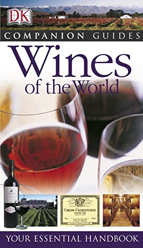 Wines of the World